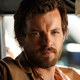 Voir les photos de Gethin Anthony sur bdfci.info