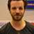 Gethin Anthony