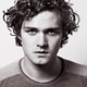 Voir les photos de Finn Jones sur bdfci.info