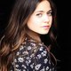 Voir les photos de Molly Gordon sur bdfci.info