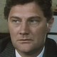 Voir les photos de Ian Brimble sur bdfci.info