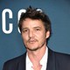 Voir les photos de Pedro Pascal sur bdfci.info
