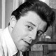Voir les photos de Gérard Philipe sur bdfci.info