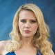 Voir les photos de Kate McKinnon sur bdfci.info