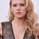 Voir les photos de Kate McKinnon sur bdfci.info