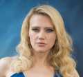 Kate McKinnon