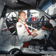 Voir les photos de Hans-Joachim Stuck sur bdfci.info