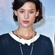 Voir les photos de Àstrid Bergès-Frisbey sur bdfci.info