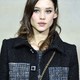 Voir les photos de Àstrid Bergès-Frisbey sur bdfci.info