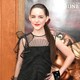 Voir les photos de Mckenna Grace sur bdfci.info