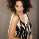 Voir les photos de Vanessa Rubio sur bdfci.info