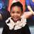Zani Jones Mbayise