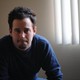 Voir les photos de Brent Morin sur bdfci.info
