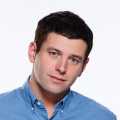 Brent Morin