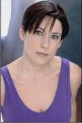 Judith Lightfoot Clarke
