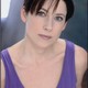 Voir les photos de Judith Lightfoot Clarke sur bdfci.info
