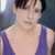 Judith Lightfoot Clarke