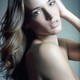 Voir les photos de Angela Bellotte sur bdfci.info