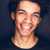 Jonathan Braylock