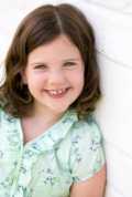 Ella June Conroy