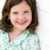 Ella June Conroy