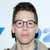 Jordan Gavaris