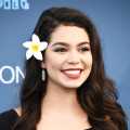 Auli i Cravalho