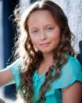 Piper Nairn