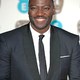 Voir les photos de Adewale Akinnuoye-Agbaje sur bdfci.info