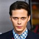 Voir les photos de Bill Skarsgård sur bdfci.info