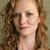 Wrenn Schmidt