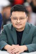 Bi Gan