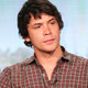 Voir les photos de Bob Morley sur bdfci.info
