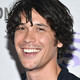 Voir les photos de Bob Morley sur bdfci.info