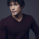 Voir les photos de Bob Morley sur bdfci.info