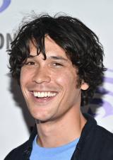 Bob Morley