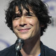Voir les photos de Bob Morley sur bdfci.info