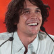 Voir les photos de Bob Morley sur bdfci.info