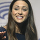 Voir les photos de Lindsey Morgan sur bdfci.info