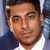 Ritesh Rajan