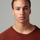 Voir les photos de Corentin Fila sur bdfci.info