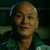 Gordon Liu