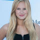 Voir les photos de Danika Yarosh sur bdfci.info