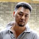 Voir les photos de Zhao Dayong sur bdfci.info