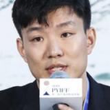 Liang Ming