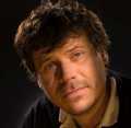 Christophe Lemoine