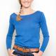Voir les photos de Ingrid Donnadieu sur bdfci.info