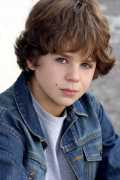 Dominic Janes