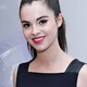 Voir les photos de Vanessa Marano sur bdfci.info