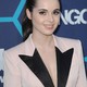 Voir les photos de Vanessa Marano sur bdfci.info